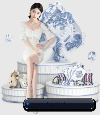 品牌诞生 - aoa体育品牌正式登场,持有顶级运营资质,树立行业标杆。
